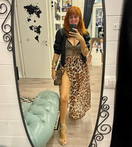 Carousel post from soniajamp.