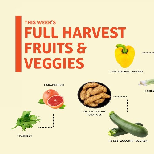 Carousel post from farmbox_arizona.