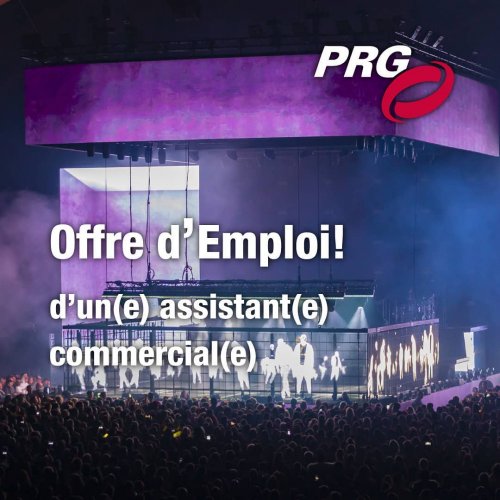 Photo post from prg_france.