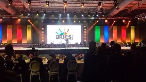 Video post from wouterkellerman.