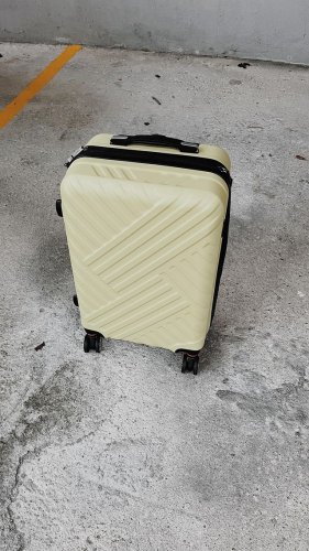 Video post from universaltraveller_my.