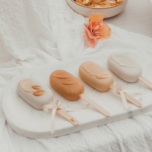 Photo post from suesseboutique.