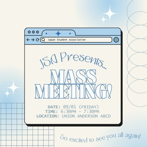 Photo post from jsauofm.