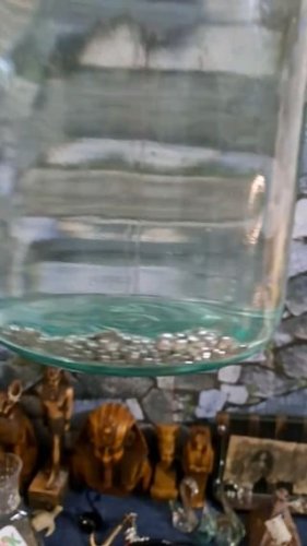 Video post from nemagnit.company.