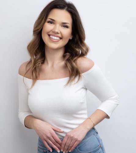 Photo post from clickmodelsphilly.