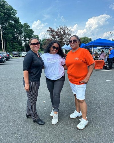Photo post from electdelmarinalopez.