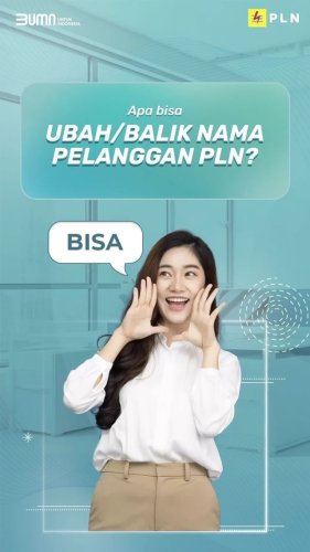 PostPhoto