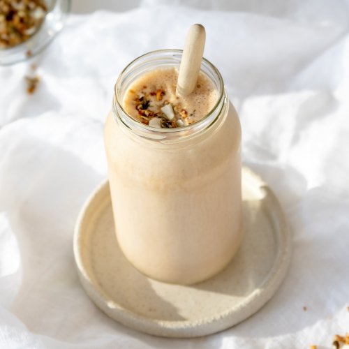 Carousel post from comvita_au.