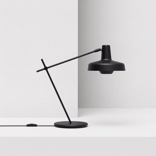 Photo post from globallighting.