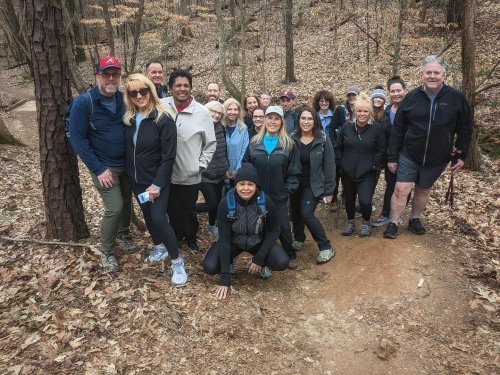Photo post from outdoorshenaniganz.