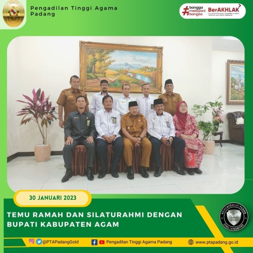 Carousel post from ptapadanggoid.