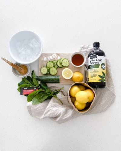 Photo post from comvita_au.