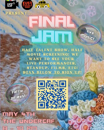 Photo post from kusforg.