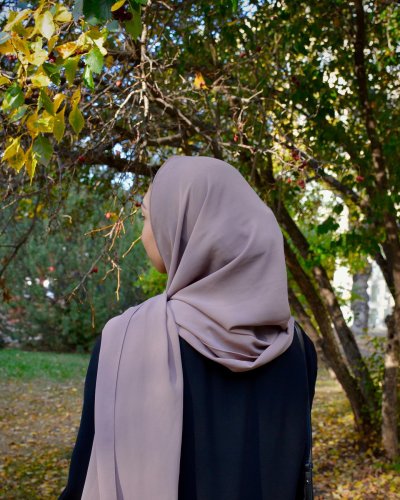 PostPhoto