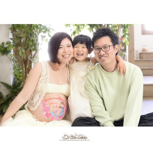 PostPhoto