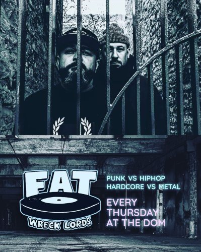 Photo post from dominiontavern.