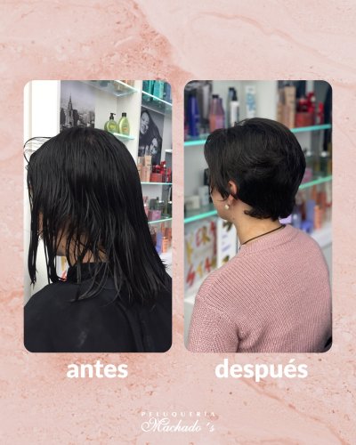 PostPhoto