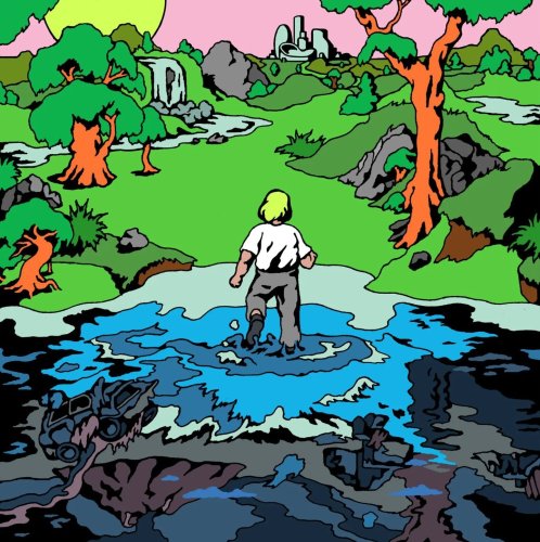 Photo post from jlythcotthaims.