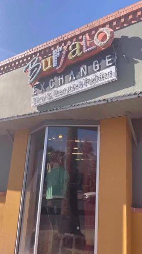 Video post from visittucson.