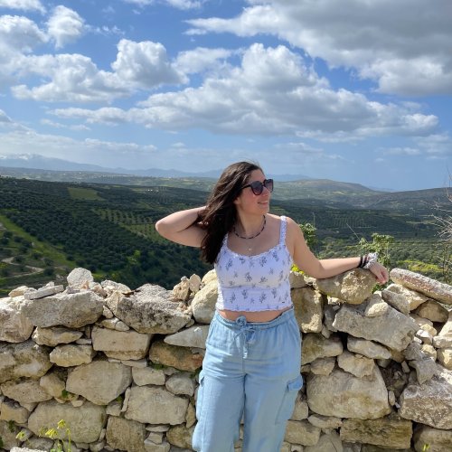 Photo post from drexelstudyabroad.