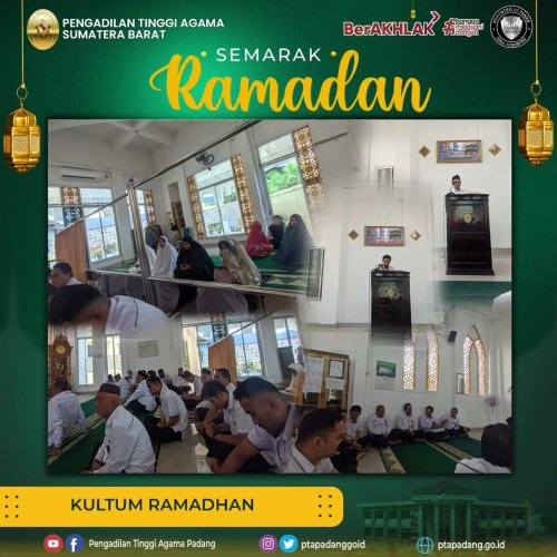 Photo post from ptapadanggoid.