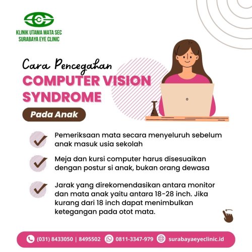 PostPhoto