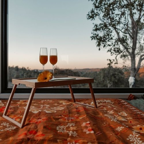 Carousel post from in2thewild.aus.