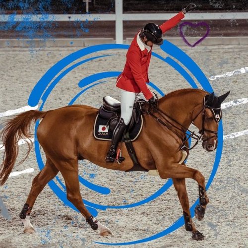 Video post from fei_global.