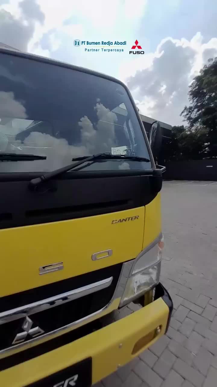 Video post from bumenredjaabadi.