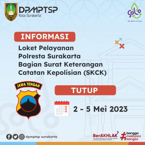 PostPhoto