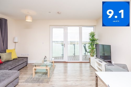 Photo post from kasarstays.