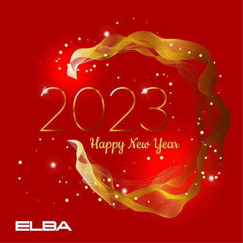 Photo post from elbahomeappliances.