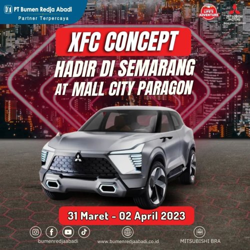 Carousel post from bumenredjaabadi.