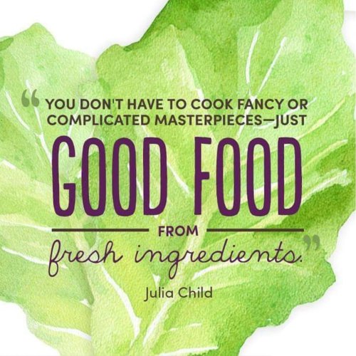 Photo post from farmbox_arizona.