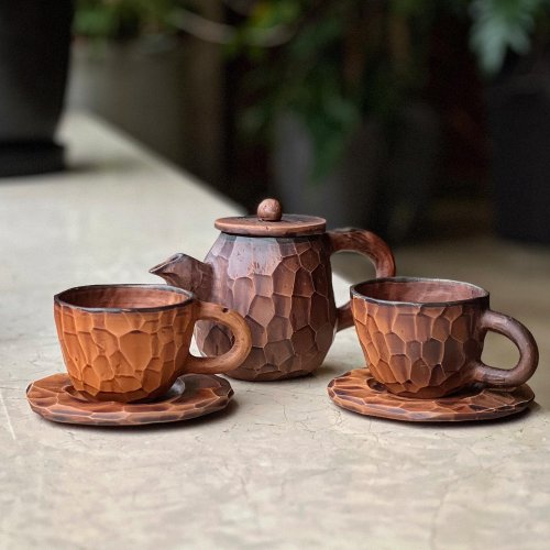 Photo post from padarunak.fond.