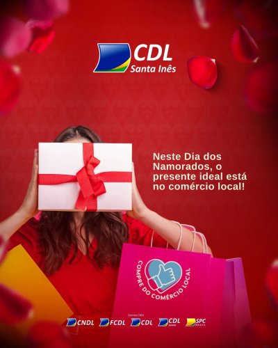 Photo post from cdlsantaines.