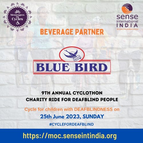 Photo post from sense.india.