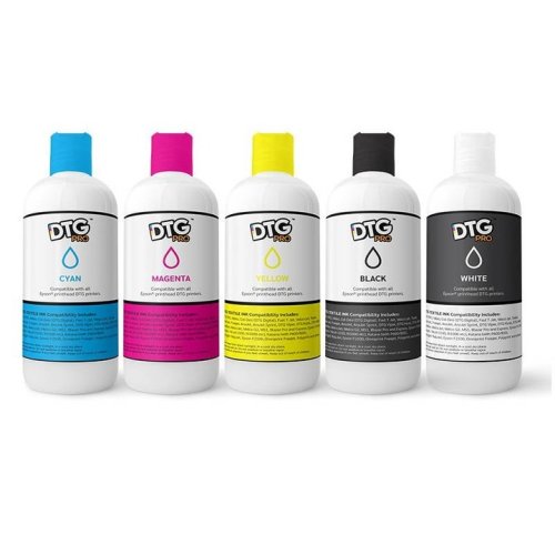 Photo post from officialdtgpro.