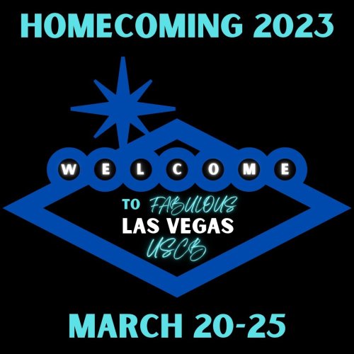 Carousel post from uscbstudentlife.