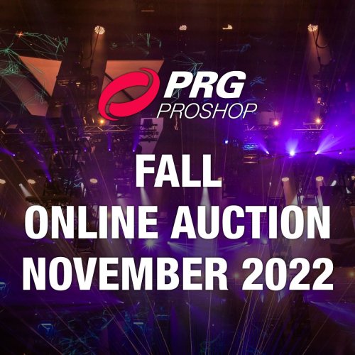 Photo post from prgbelgium.