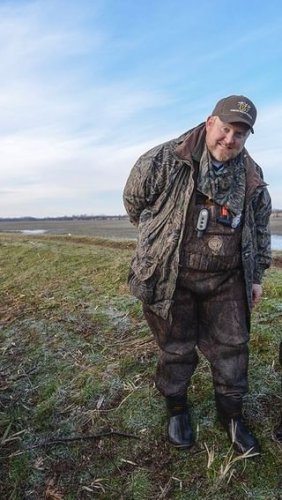 Video post from nwfoutdoors.