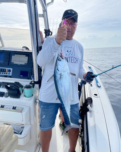 Photo post from ejs_fishing_charters.