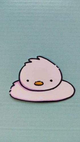 Video post from perdita00.