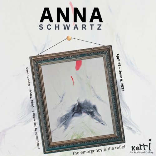 Photo post from kerrigallery_wpa.