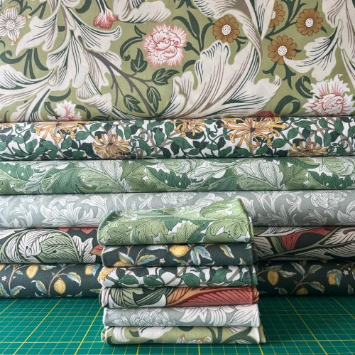 Photo post from elephantinmyhandbag.
