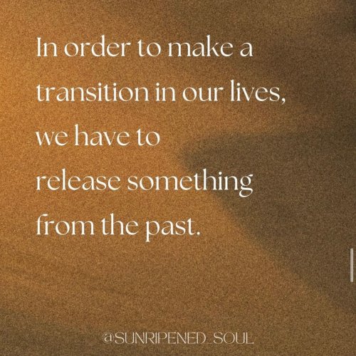 Photo post from __amber_lydic__.