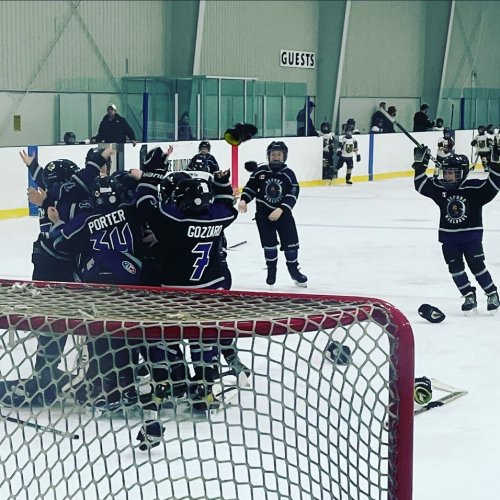 Photo post from orhlhockey.