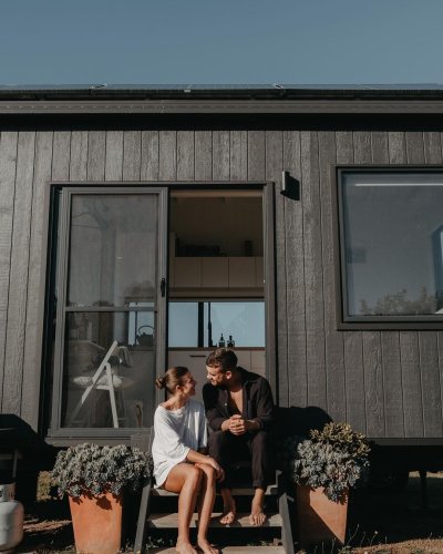 Photo post from in2thewild.aus.