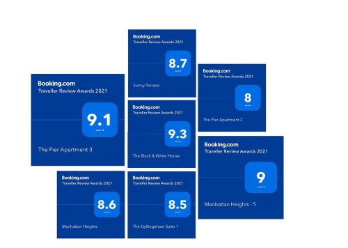 Photo post from kasarstays.