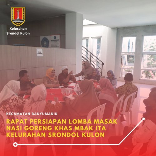 PostPhoto